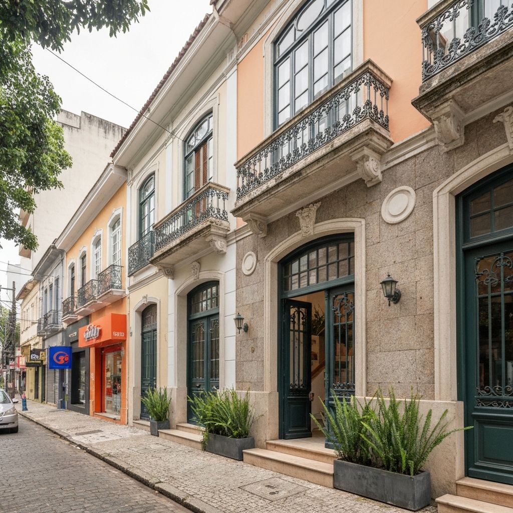 Casa de Vila no Planalto Paulista